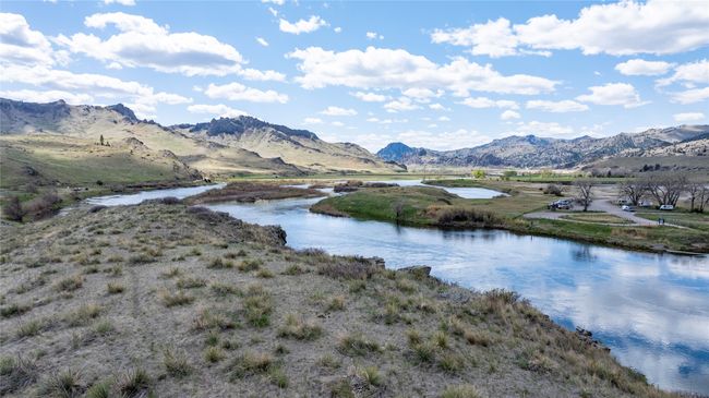 754 Sheep Creek Rd, Home with 0 bedrooms, 0 bathrooms and null parking in Cascade MT | Image 25