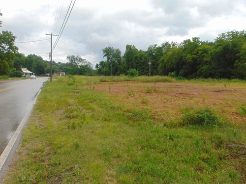 0 Sweetwater Ave, Florence, AL, 35630-FL | Card Image