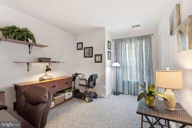 UNIT-1C - 300 Juneberry Way, Condo with 2 bedrooms, 2 bathrooms and null parking in GLEN BURNIE MD | Image 14
