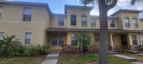 10951 Brickside Ct, RIVERVIEW, FL, 33579-4265 | Card Image