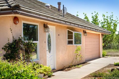 38960 Magee Rd, Pala, CA, 92059 | Card Image
