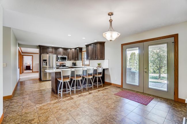 709 Little Turtle Dr, House other with 4 bedrooms, 5 bathrooms and null parking in Fort Recovery OH | Image 17