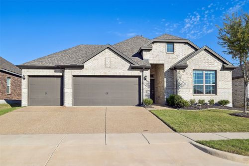 4036 Sparrow Trl, Melissa, TX, 75454-2440 | Card Image