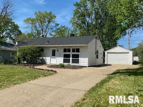 2712 30th St, Rock Island, IL, 61201-5544 | Card Image