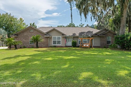 234 Eventide Dr, FLEMING ISLAND, FL, 32003-8186 | Card Image