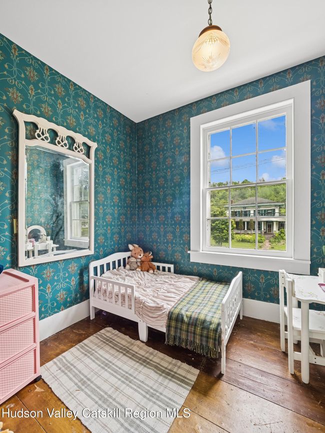397 Main St, House other with 5 bedrooms, 3 bathrooms and null parking in Franklin NY | Image 11
