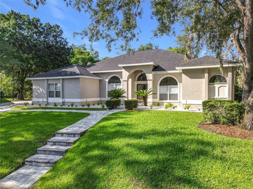 704 Forest View Ct, Winter Springs, FL, 32708-5909 | Card Image