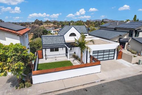 4612 Janet Pl, San Diego, CA, 92115-1909 | Card Image