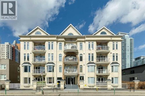 1026 12 Ave Sw, Calgary, AB, T2R0J6 | Card Image