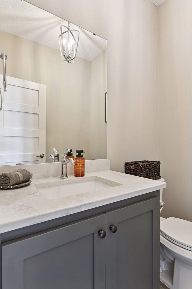 photo-0031.jpg | Image 27