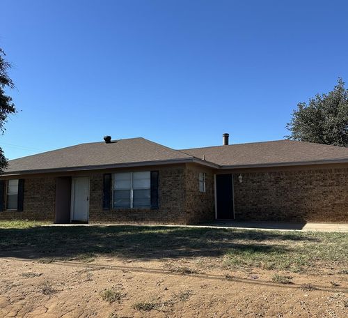 4701 Princeton Ave, Midland, TX, 79703-4603 | Card Image