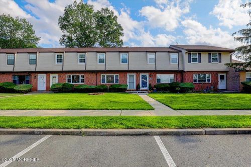 604 Ezara Ct, Brick, NJ, 08724-7183 | Card Image