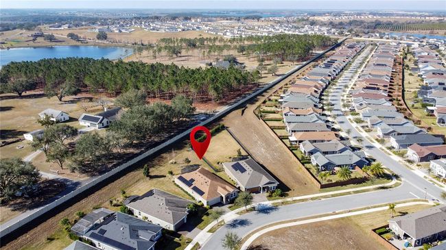 96 Silver Maple Rd, House other with 2 bedrooms, 3 bathrooms and null parking in Groveland FL | Image 74