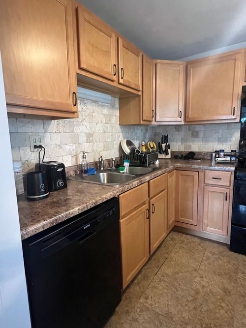 0-921 Shattuck Ln, Schaumburg, IL, 60194-4323 | Card Image