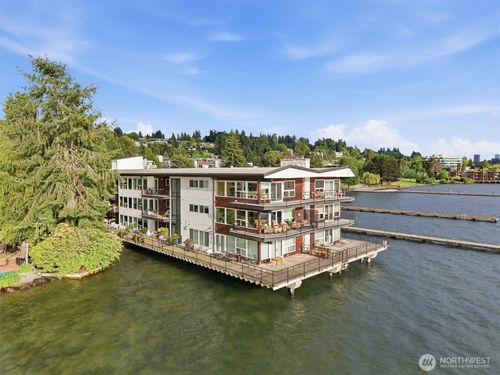 307-6201 Lake Washington Blvd Ne, Kirkland, WA, 98033-3541 | Card Image