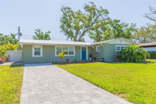 4516 S Trask St, TAMPA, FL, 33611-2129 | Card Image