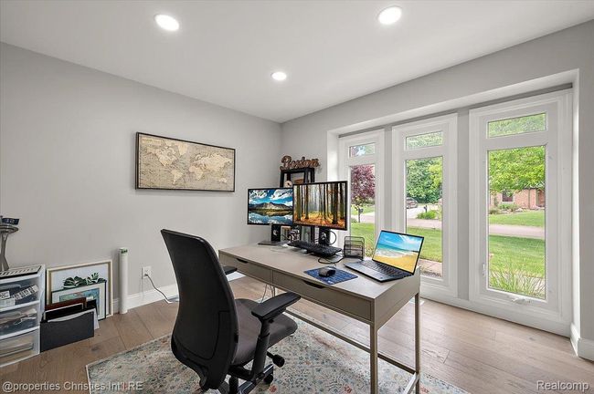 60-12231 Hillside Dr-60.jpg | Image 19