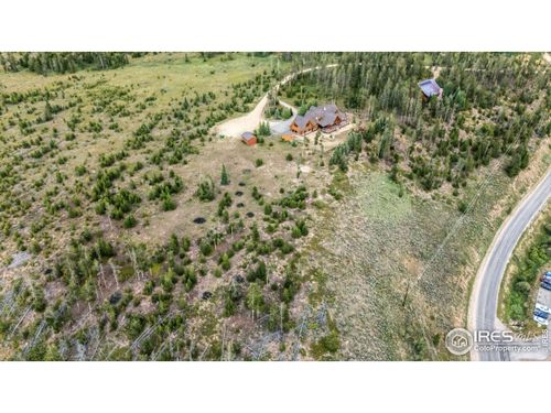 135 County Rd 8030, Fraser, CO, 80442 | Card Image