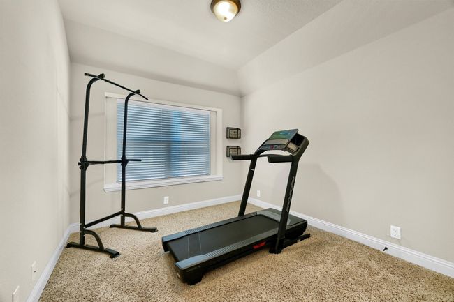3658 Rosewood, House other with 4 bedrooms, 4 bathrooms and null parking in Denison TX | Image 24