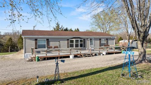 13449 Highway J, Conway, MO, 65632-9217 | Card Image