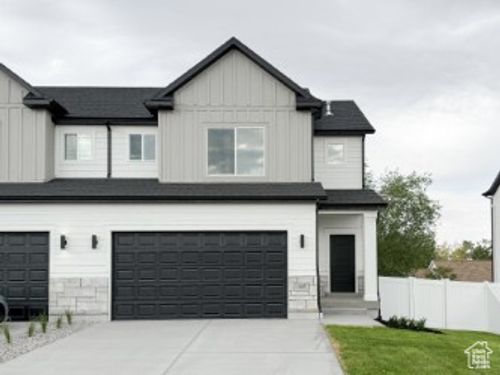 617-1868 N 70 W, Tooele, UT, 84074 | Card Image