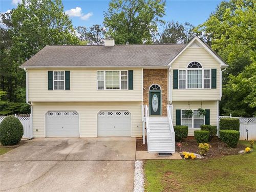 1620 Cedar Hl, Douglasville, GA, 30134-3267 | Card Image