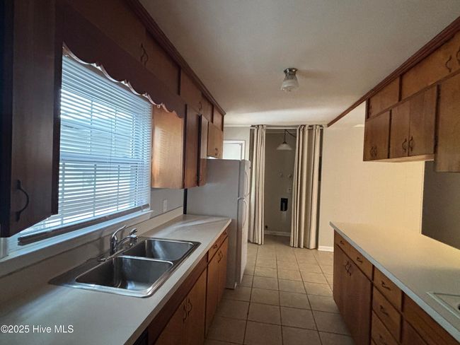 403 John Mcqueen Rd, House other with 3 bedrooms, 2 bathrooms and null parking in Aberdeen NC | Image 8