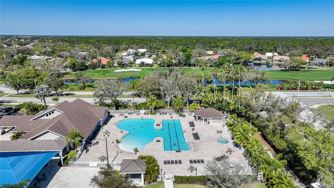 14311 Reserve Ct, House other with 2 bedrooms, 2 bathrooms and null parking in PORT CHARLOTTE FL | Image 50
