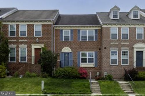 23 Roger Valley Ct, BALTIMORE, MD, 21234-1443 | Card Image