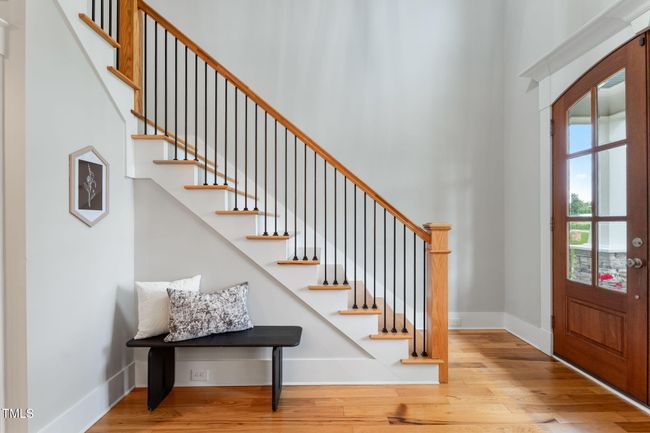 10-web-or-mls-P1491385 | Image 13