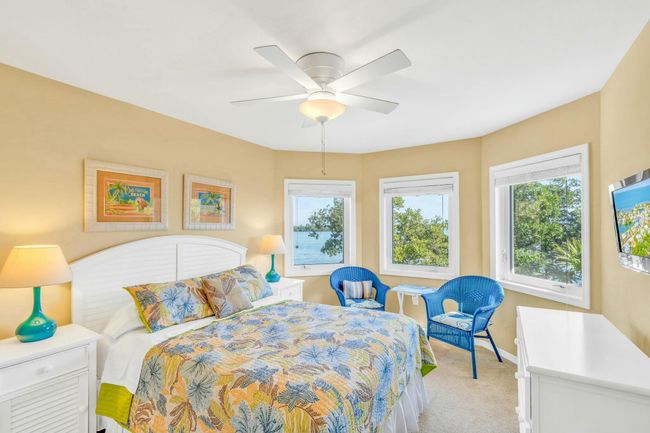 Guest Bedroom | Image 33