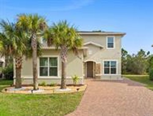 1212 Nw Leonardo Cir, Port St. Lucie, FL, 34986-4343 | Card Image