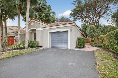 1145 Nw 111th Ave, Plantation, FL, 33322-7826 | Card Image