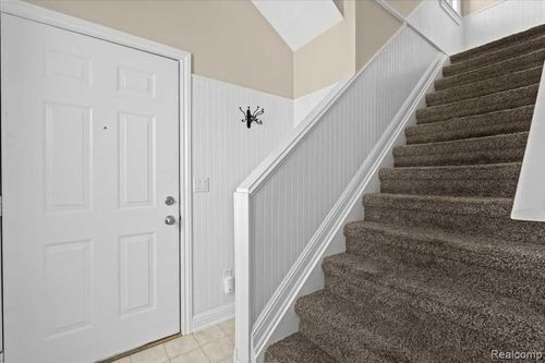 738 S Milford Rd, Milford, MI, 48381-2798 | Card Image