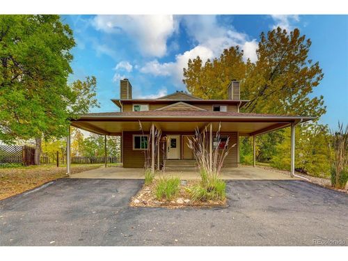 6495 Barnacle Ct, Boulder, CO, 80301-3121 | Card Image