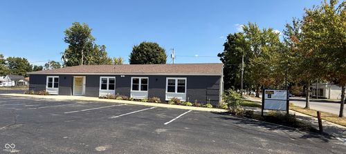 ste-b-522 W 8th St, Anderson, IN, 46016-2072 | Card Image
