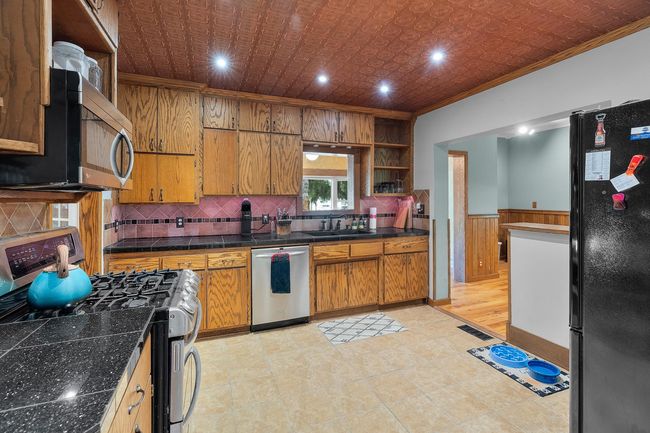 317 Garfield Ave MLS-26.jpg | Image 13