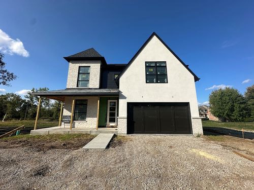 62 Miller Rd, Lake Zurich, IL, 60047-3502 | Card Image