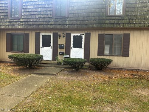 u-410-1651 Mentor Avenue, Painesville Twp, OH, 44077 | Card Image