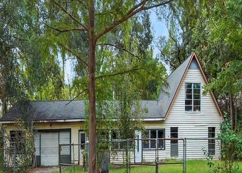 123 Shady Ln, Huffman, TX, 77336-4045 | Card Image