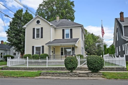 911 Washington Ave, Piqua, OH, 45356-1655 | Card Image