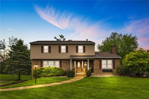 151 Carmella Dr, Irwin, PA, 15642-8910 | Card Image