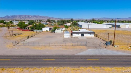 10135 S Barrackman Rd, Mohave Valley, AZ, 86440-9665 | Card Image