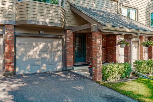 25-99 Midpark Gardens Se, Calgary, AB, T2X1L5 | Card Image