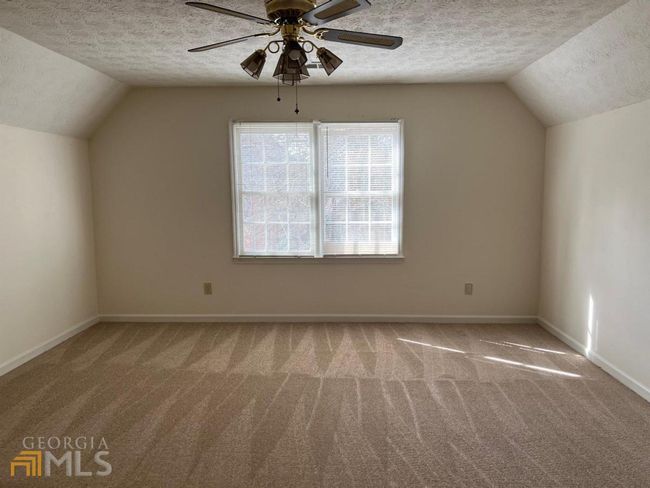 10485 Stonefield Lndg, House other with 5 bedrooms, 4 bathrooms and 2 parking in Johns Creek GA | Image 7