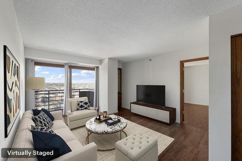 2502-66 9th Street E, Saint Paul, MN, 55101 | Card Image
