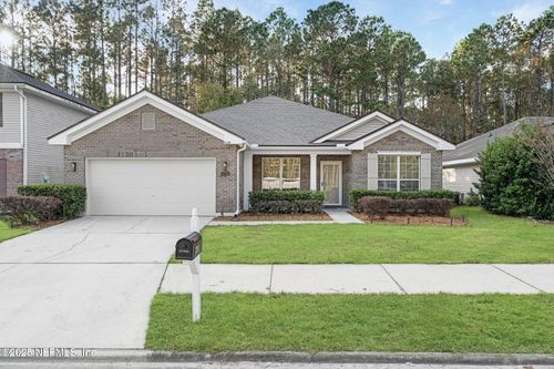12180 Jade Point Ct, Jacksonville, FL, 32218-8301 | Card Image