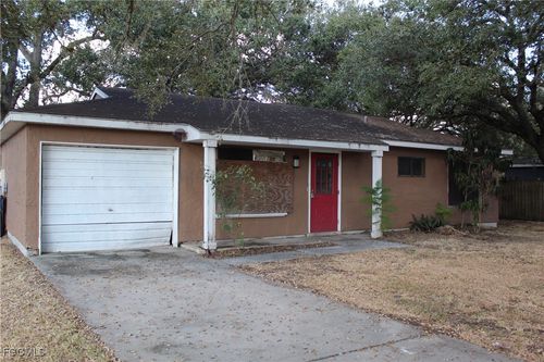 4033 W Palomar Cir, Labelle, FL, 33935-5433 | Card Image