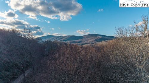 6 Lots Snow Ridge Road, Banner Elk, NC, 28604 | Card Image