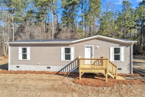 22 Shadow Hill Dr, Carrollton, GA, 30116-8140 | Card Image